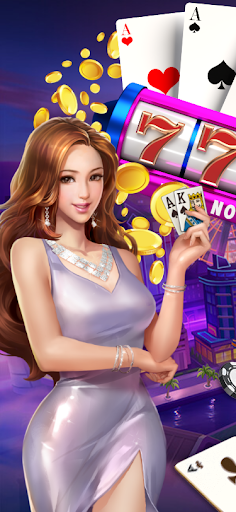 Rotate Patti apk download for android  10.2 screenshot 1
