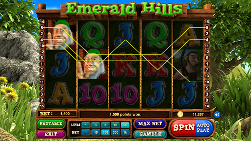 Slots LiveGames online apk download latest version  4.19 screenshot 1