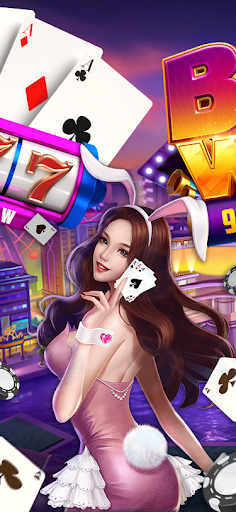 Rotate Patti apk download for android  10.2 screenshot 2