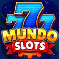 Mundo Slots Tragaperras Bar