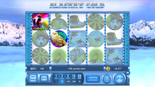 Slots LiveGames online apk download latest version  4.19 screenshot 2