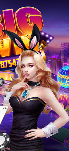 Rotate Patti apk download for android  10.2 screenshot 3