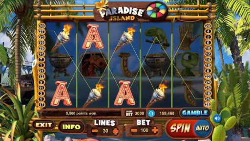Slots LiveGames online apk download latest version  4.19 screenshot 3