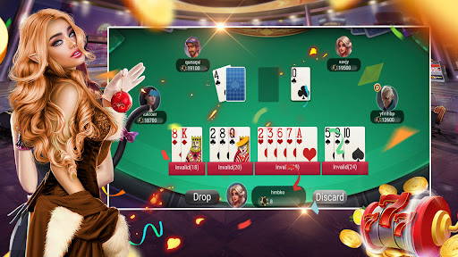 Slots VIP apk download latest version for android  1.0 screenshot 3