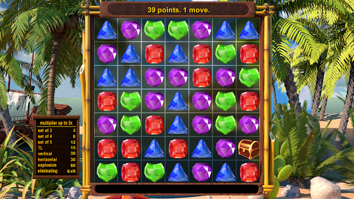 Slots LiveGames online apk download latest version  4.19 screenshot 4