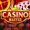 Casino Master Slots Poker