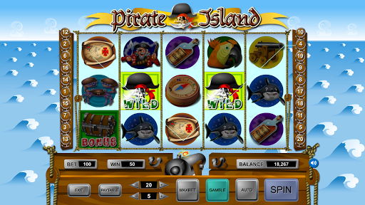 Slots LiveGames online apk download latest version  4.19 screenshot 5