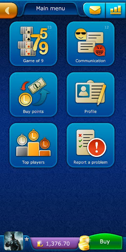Joker LiveGames online apk download latest version  4.19 screenshot 1