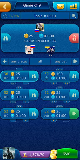 Joker LiveGames online apk download latest version  4.19 screenshot 2
