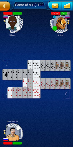Joker LiveGames online apk download latest version  4.19 screenshot 4