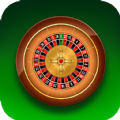 Roulette Casino Diamond