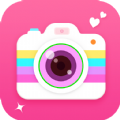 Selfie Camera Beauty Camera Mod Apk Free Download