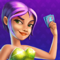 Flash Poker Texas Holdem Onl