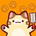 Kitty Cat Tycoon mod apk unlimited money latest version  v1.0.64