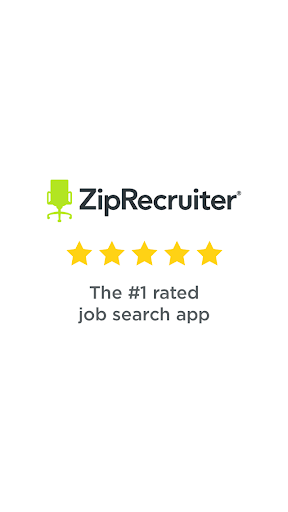 Job Search by ZipRecruiter apk download latest version  24.0.0 screenshot 1