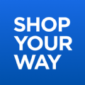 Shop Your Way app