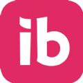 Ibotta app download
