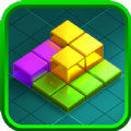 Playdoku Block Puzzle Games Mod Apk No Ads  1.45.12238