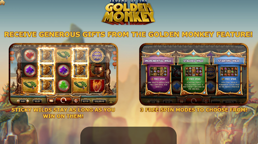 VegasStrip Apk Download Latest Version  1.0.1 screenshot 1