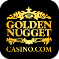 Golden Nugget Casino WV & PA A