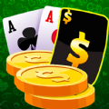 Solitaire Cash Win Money Apk D