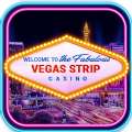 VegasStrip Apk Download Latest