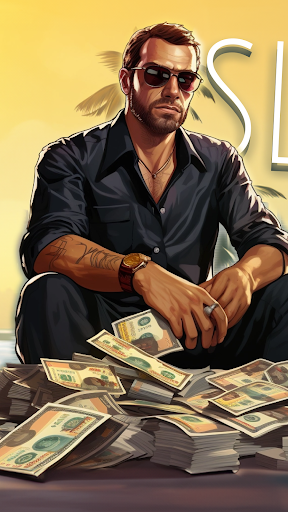 Slots Info Apk Free Download  1.0 screenshot 4