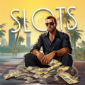 Slots Info Apk Free Download