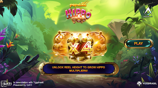VegasStrip Apk Download Latest Version  1.0.1 screenshot 3