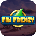 FinFrenzy Apk Free Download