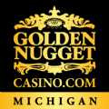 Golden Nugget MI Online Casino