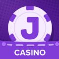 Jackpocket Casino App Download