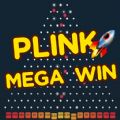 Plink Mega Win Apk Download La