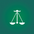 AI Lawyer Legal Assistant Mod
