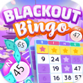 Bingo Blackout Real Money Apk