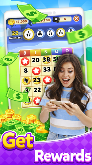 Bingo Blackout Real Money Apk Download for Android  12 screenshot 2