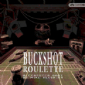 Buckshot Roulette multiplayer mod latest version apk download  1.0.0