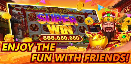 Tadhana Slots free coins mod apk download  1.0.0 screenshot 1