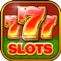 Tadhana Slots free coins