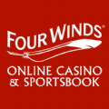 Four Winds Online Casino MI