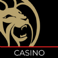 BetMGM Casino Real Money downloadable content apk  23.10.20