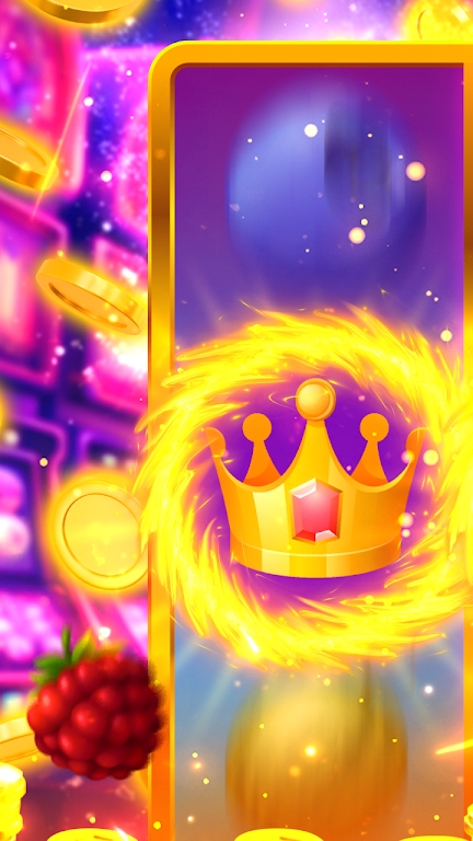 Slots City Night apk download latest version  1.20 screenshot 3
