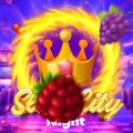 Slots City Night apk