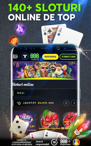 888 casino sloturi & ruleta apk download latest version  3.86.338 screenshot 4