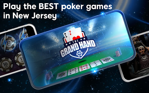 888 Poker Online Real Money apk download latest version  7.6.562 screenshot 1