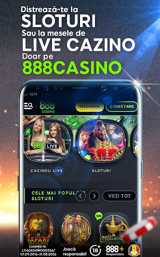 888 casino sloturi & ruleta apk download latest version  3.86.338 screenshot 5