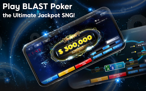 888 Poker Online Real Money apk download latest version  7.6.562 screenshot 2