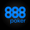 888 Poker Online Real Money