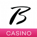 Borgata Casino Real Money