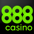 888 casino sloturi & ruleta